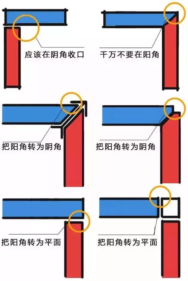 甘肃兰州石材加工生产厂家