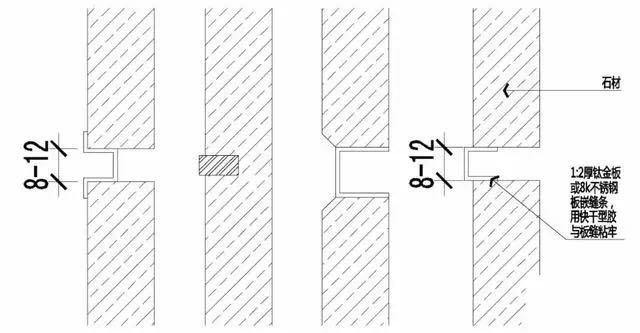 甘肃兰州石材加工生产厂家