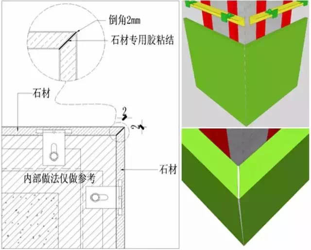 甘肃兰州大理石、花岗岩、人造石、路道牙、路沿石、石球 、桥栏杆生产批发厂家