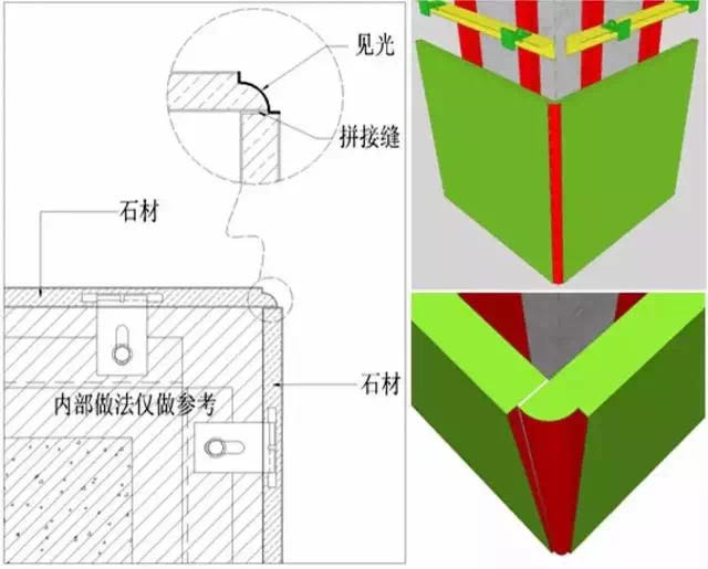 甘肃兰州大理石、花岗岩、人造石、路道牙、路沿石、石球 、桥栏杆生产批发厂家