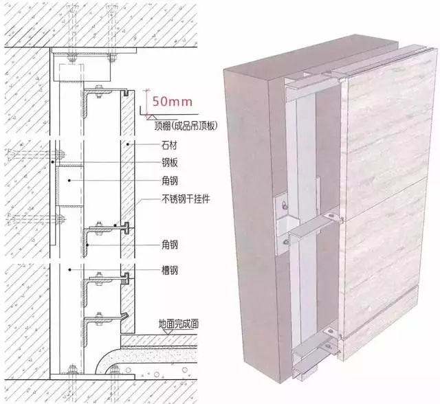 甘肃兰州石材加工生产厂家