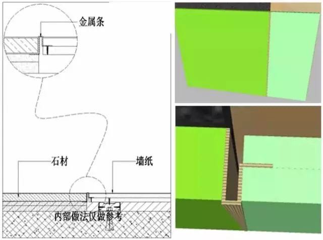 甘肃兰州大理石、花岗岩、人造石、路道牙、路沿石、石球 、桥栏杆生产批发厂家