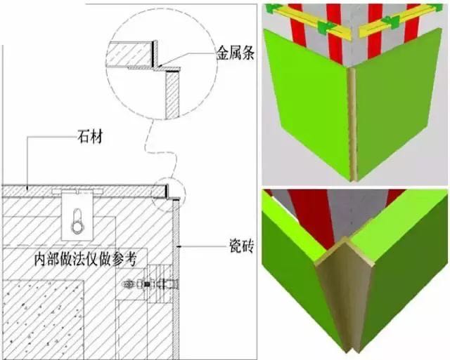 甘肃兰州大理石、花岗岩、人造石、路道牙、路沿石、石球 、桥栏杆生产批发厂家