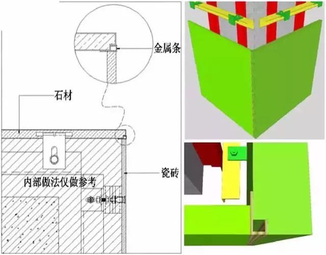 甘肃兰州大理石、花岗岩、人造石、路道牙、路沿石、石球 、桥栏杆生产批发厂家