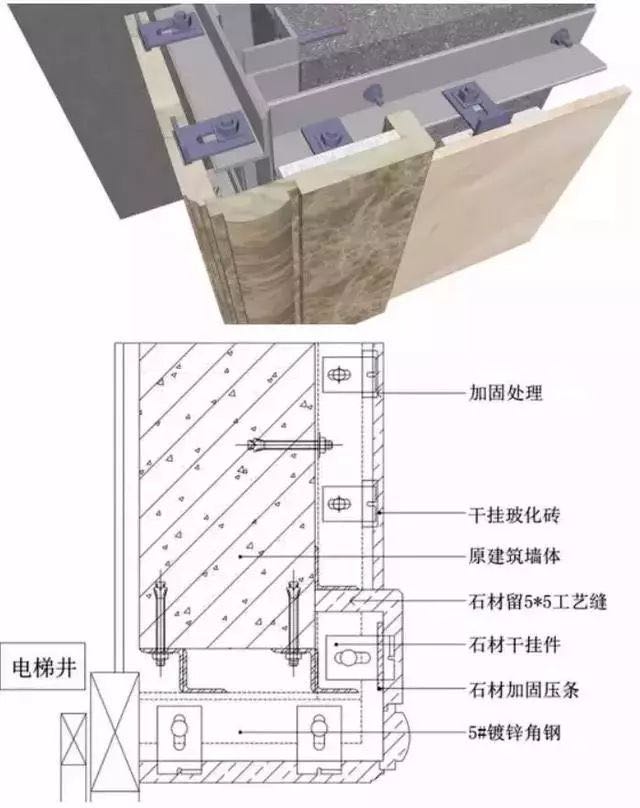 甘肃兰州大理石、花岗岩、人造石、路道牙、路沿石、石球 、桥栏杆生产批发厂家