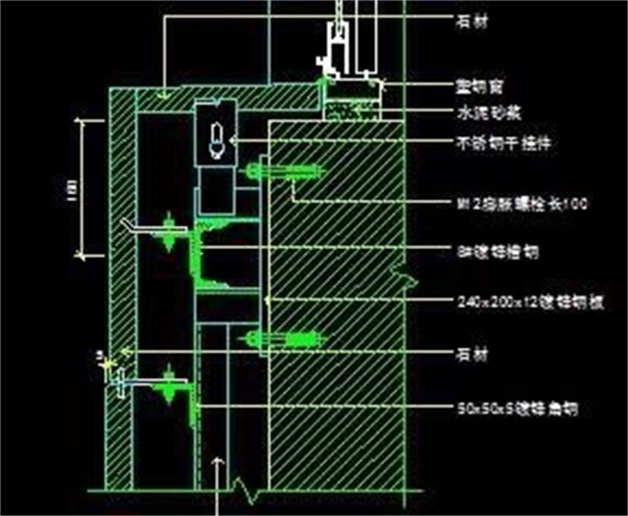 甘肃省兰州市批发各种花岗岩 路道牙 及天然大理石 及人造石英石 人造安博官方网站生产厂家