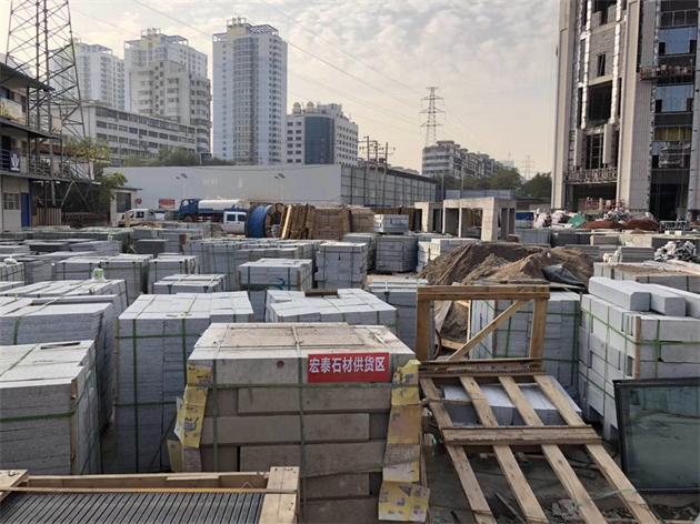 甘肃省兰州市批发各种花岗岩 路道牙 及天然大理石 及人造石英石 人造安博官方网站生产厂家