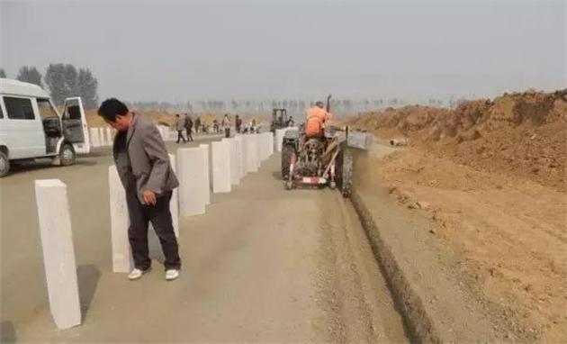 甘肃省兰州市批发各种花岗岩 路道牙 及天然大理石 及人造石英石 人造安博官方网站生产厂家