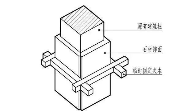 微信图片_20200710092020.jpg