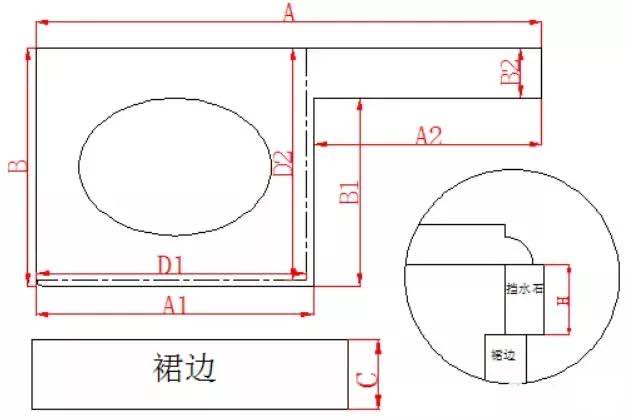 甘肃兰州各种花岗岩 路道牙花岗岩厂家 甘肃兰州各种大理石 人造石 石英石 安博官方网站厂家