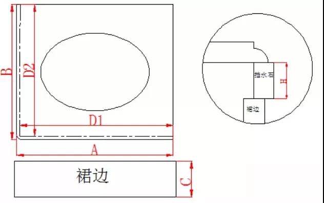 甘肃兰州各种花岗岩 路道牙花岗岩厂家 甘肃兰州各种大理石 人造石 石英石 安博官方网站厂家