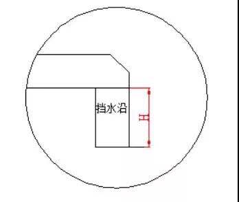 甘肃兰州各种花岗岩 路道牙花岗岩厂家 甘肃兰州各种大理石 人造石 石英石 安博官方网站厂家