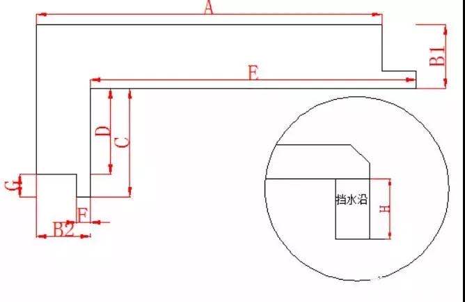 甘肃兰州各种花岗岩 路道牙花岗岩厂家 甘肃兰州各种大理石 人造石 石英石 安博官方网站厂家