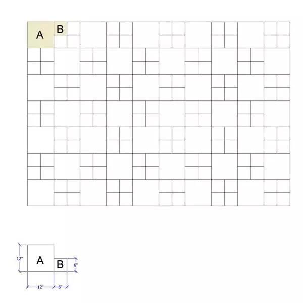 兰州大理石 花岗岩 安博官方网站石材厂家