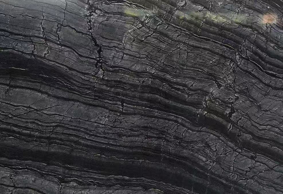 甘肃兰州大理石、花岗岩、人造石、路道牙、路沿石、石球 、桥栏杆生产批发厂家