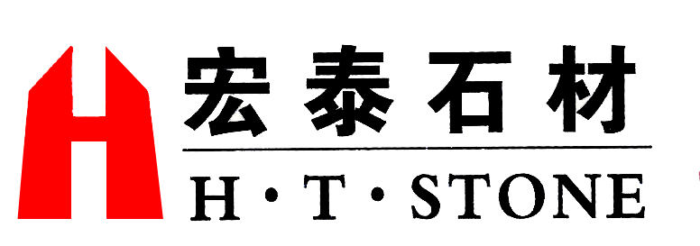 甘肃兰州花岗岩 大理石 人造石