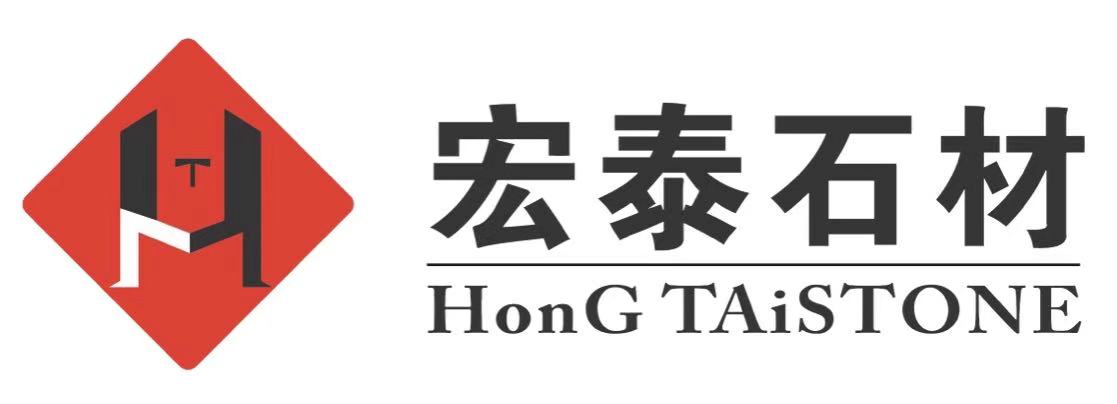 甘肃兰州安博官方网站 石英石 花岗岩 大理石 厂家