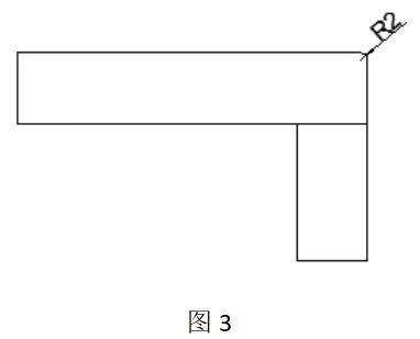 甘肃兰州安博官方网站 石英石 花岗岩 大理石 厂家