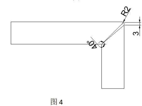 甘肃兰州安博官方网站 石英石 花岗岩 大理石 厂家