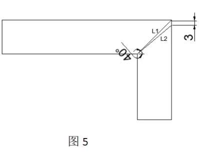 甘肃兰州安博官方网站 石英石 花岗岩 大理石 厂家