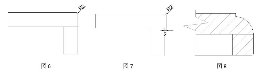 甘肃兰州安博官方网站 石英石 花岗岩 大理石 厂家