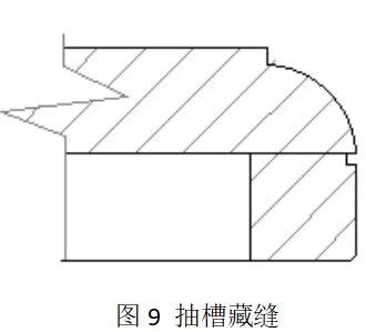 甘肃兰州大理石 花岗岩 人造石 路道牙 路沿石 石球  桥栏杆生产批发厂家石 厂家