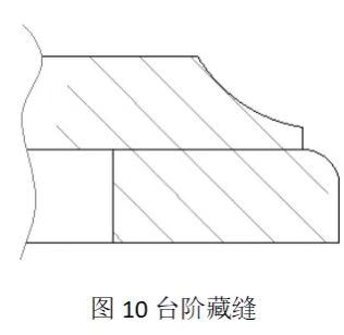 甘肃兰州安博官方网站 石英石 花岗岩 大理石 厂家