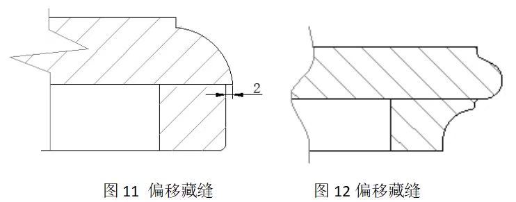 甘肃兰州安博官方网站 石英石 花岗岩 大理石 厂家