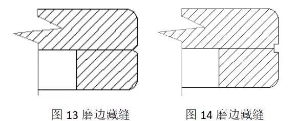 甘肃兰州安博官方网站 石英石 花岗岩 大理石 厂家