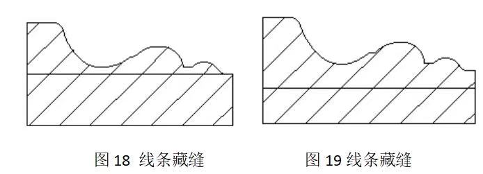 甘肃兰州安博官方网站 石英石 花岗岩 大理石 厂家