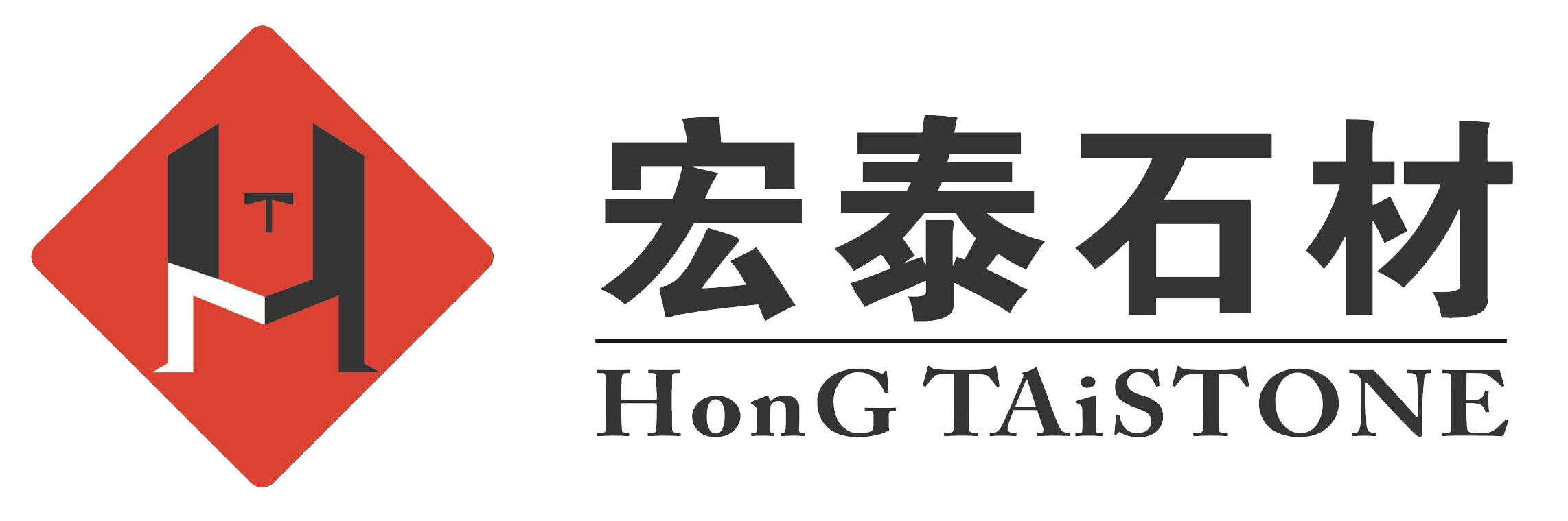 甘肃兰州花岗岩 大理石 人造安博官方网站 人造石英石厂家