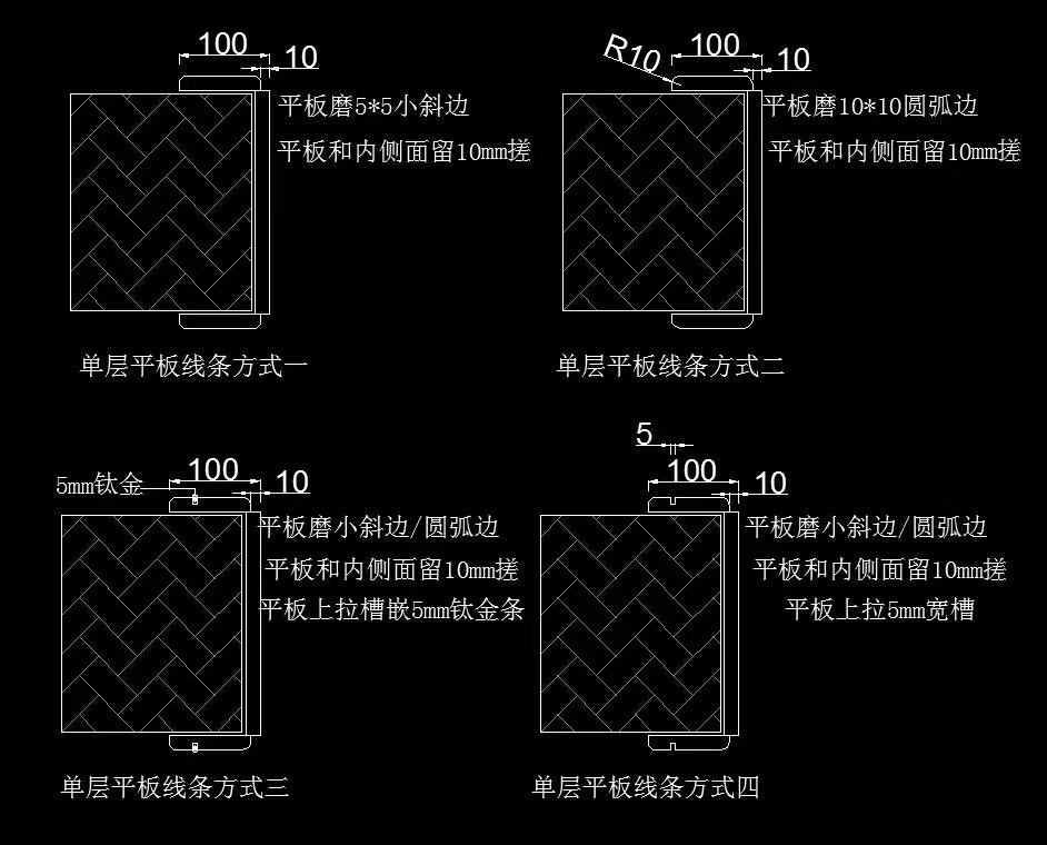 甘肃兰州花岗岩 路道牙花岗岩厂家 甘肃兰州芝各种大理石 人造石 石英石 安博官方网站厂家