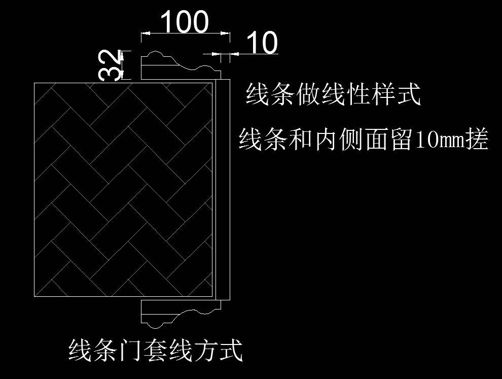 甘肃兰州花岗岩 路道牙花岗岩厂家 甘肃兰州芝各种大理石 人造石 石英石 安博官方网站厂家