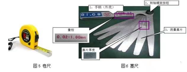 甘肃兰州各种花岗岩 路道牙花岗岩厂家 甘肃兰州各种大理石 人造石 石英石 安博官方网站厂家