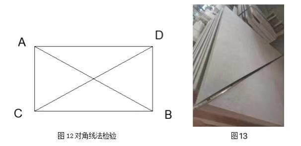 甘肃兰州各种花岗岩 路道牙花岗岩厂家 甘肃兰州各种大理石 人造石 石英石 安博官方网站厂家