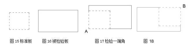 甘肃兰州各种花岗岩 路道牙花岗岩厂家 甘肃兰州各种大理石 人造石 石英石 安博官方网站厂家