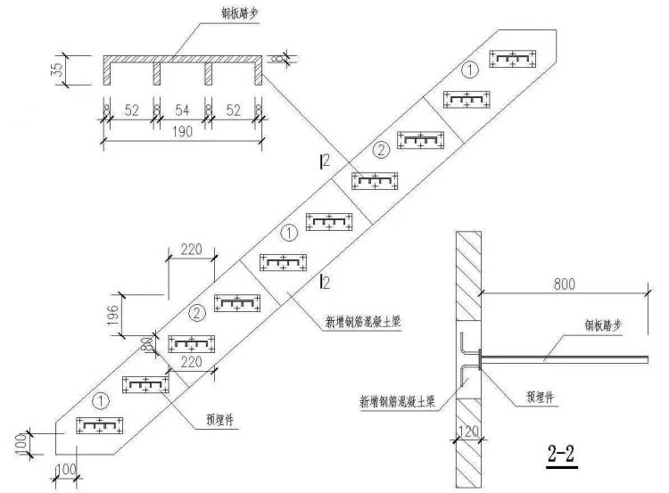 甘肃省兰州市批发各种花岗岩 路道牙 及天然大理石 及人造石英石 人造安博官方网站生产厂家