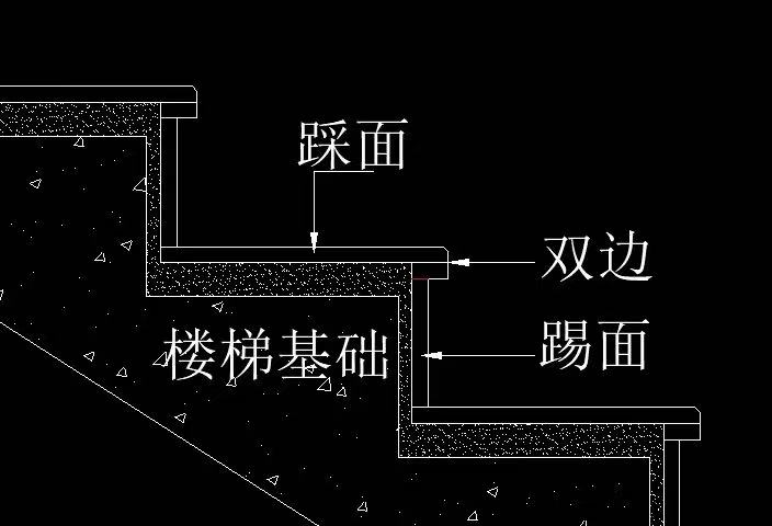 甘肃兰州各种花岗岩 路道牙花岗岩厂家 甘肃兰州各种大理石 人造石 石英石 安博官方网站厂家