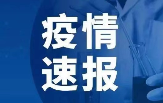 甘肃兰州各种花岗岩 路道牙花岗岩厂家 甘肃兰州各种大理石 人造石 石英石 安博官方网站厂家