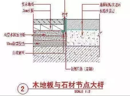 甘肃兰州大理石、花岗岩、人造石、路道牙、路沿石、石球 、桥栏杆生产批发厂家