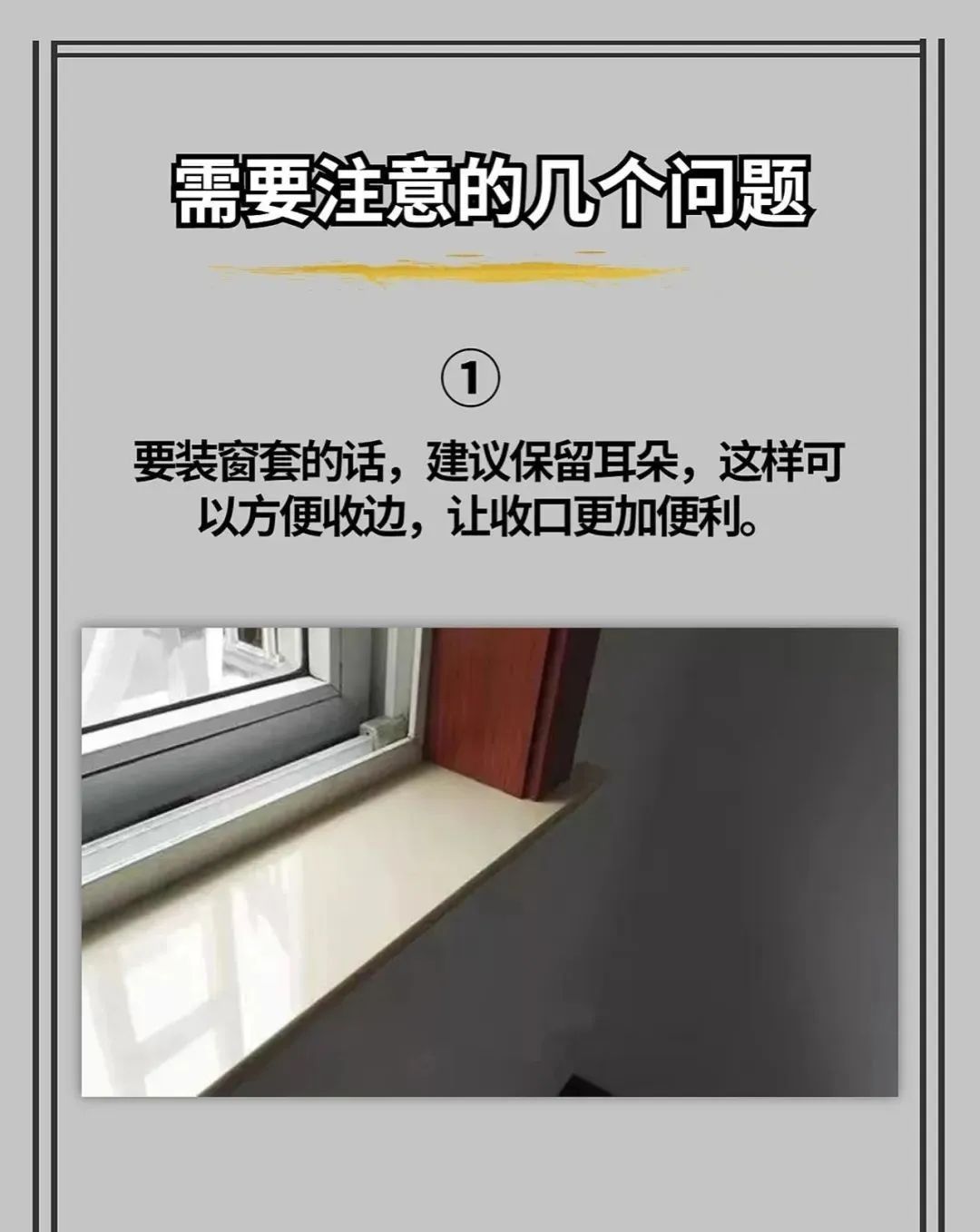 甘肃兰州大理石、花岗岩、人造石、路道牙、路沿石、石球 、桥栏杆生产批发厂家